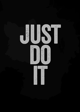 Motivational Quote