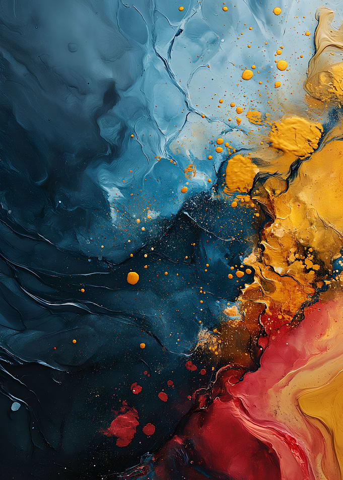 Abstract