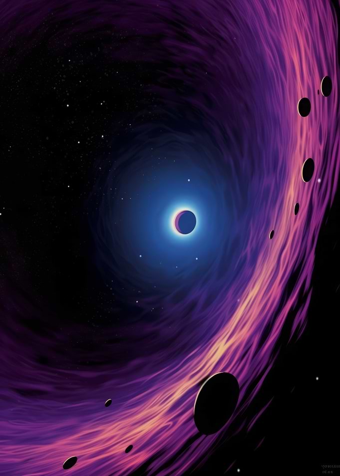 Outer Space