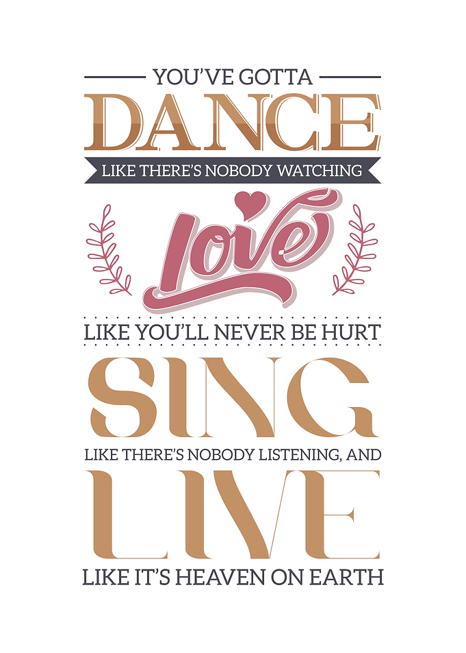love quote 6