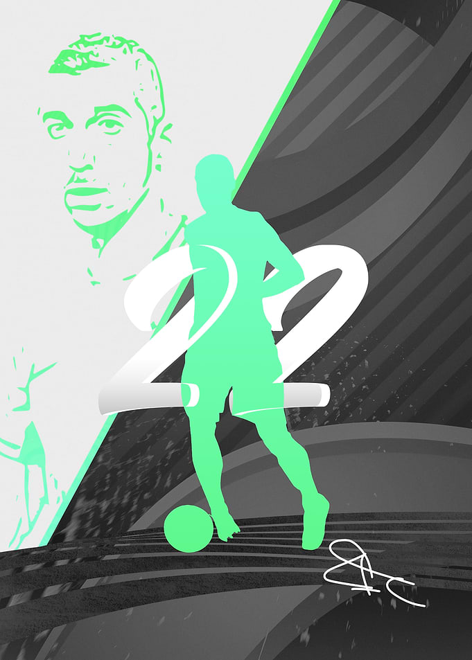 Mkhitaryan - Armenia
