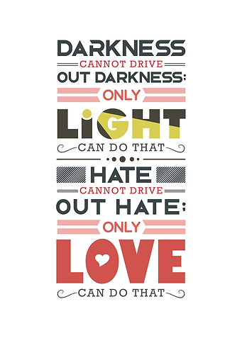 love quote 7