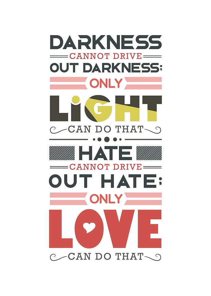 love quote 7