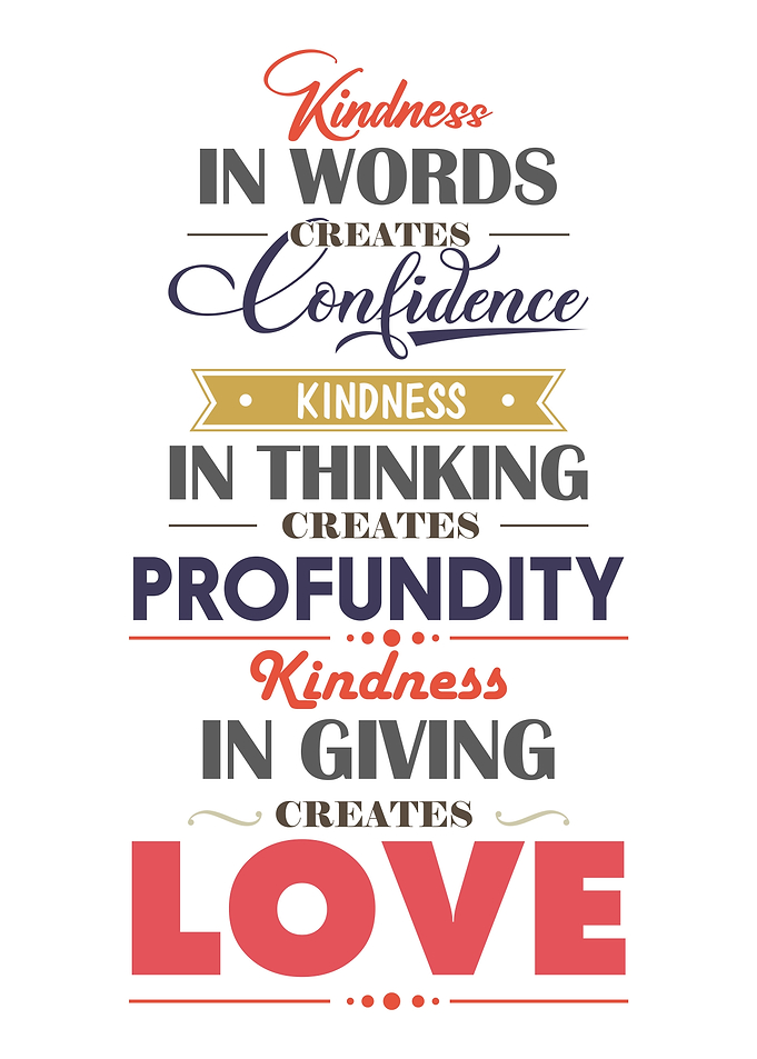 love quote 2