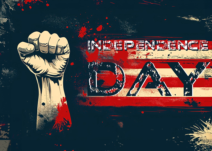 Independence Day