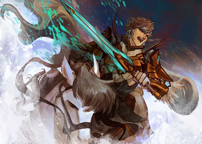 Hrid