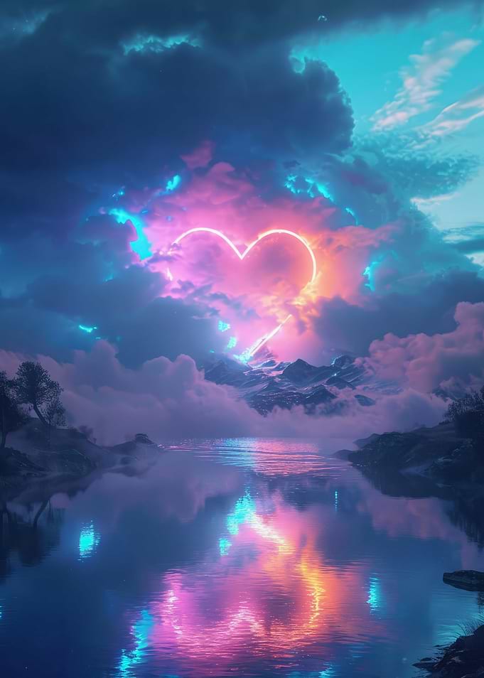 Aesthetic Shape