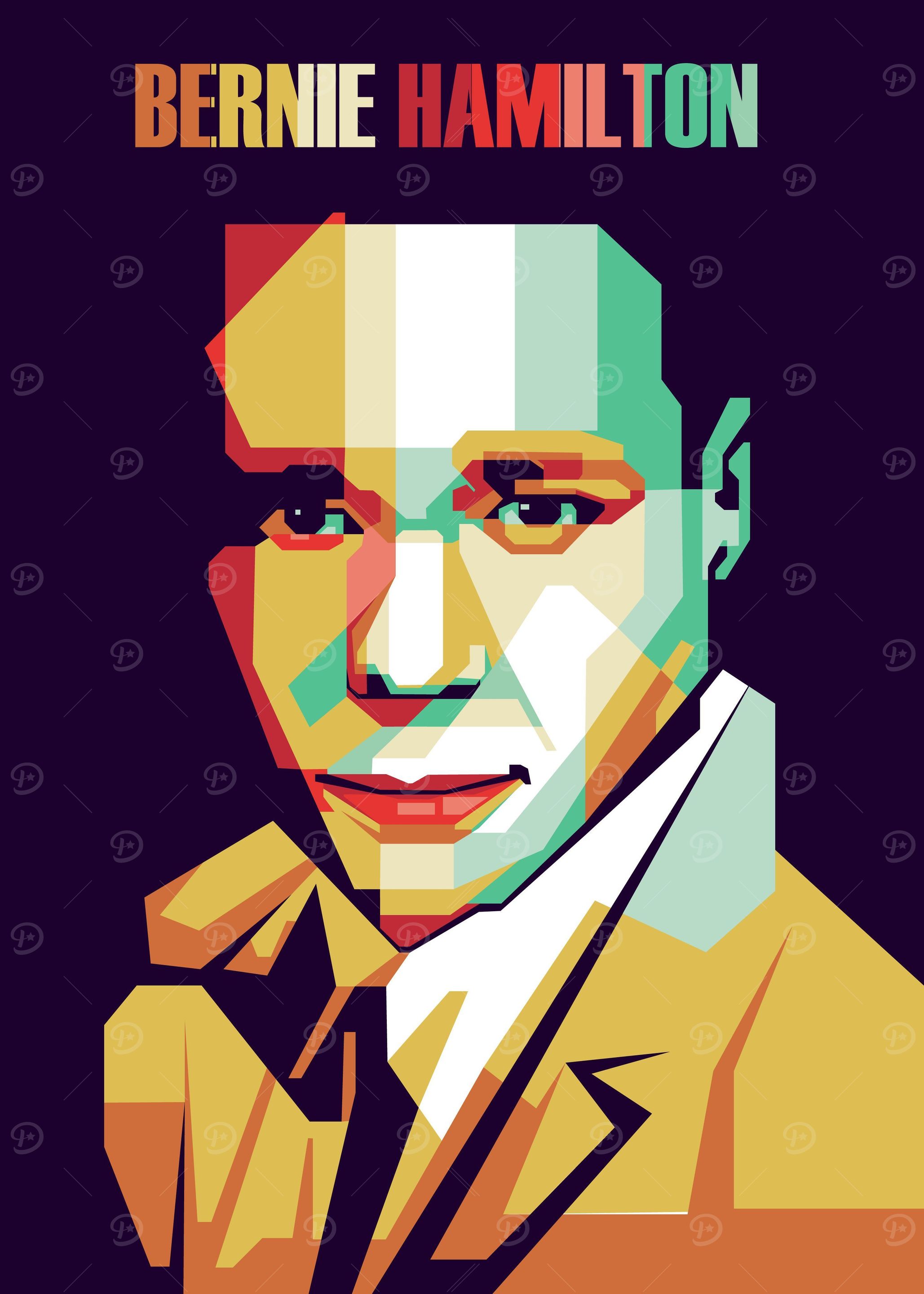movie actors on wpap