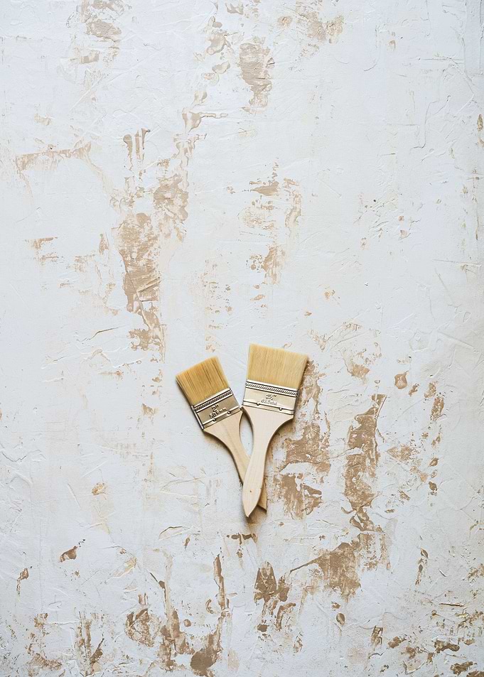 Brushes