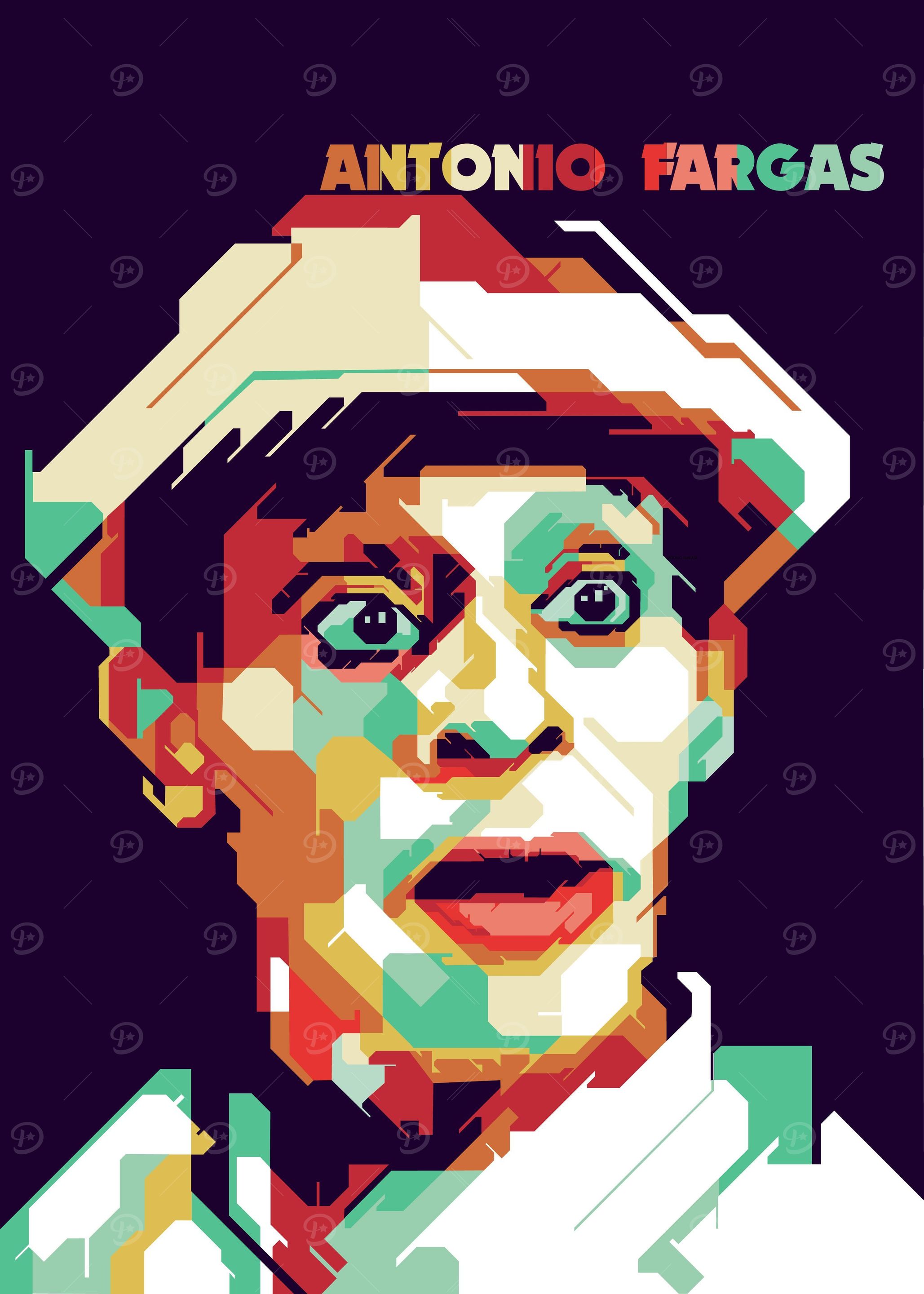 movie actors on wpap