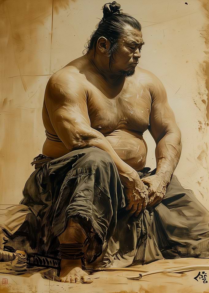 Sumo