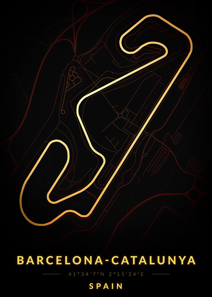 Barcelona Catalunya