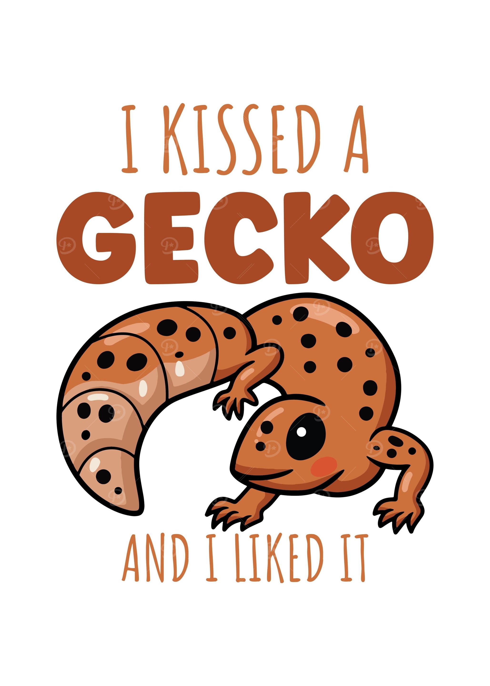 Gecko