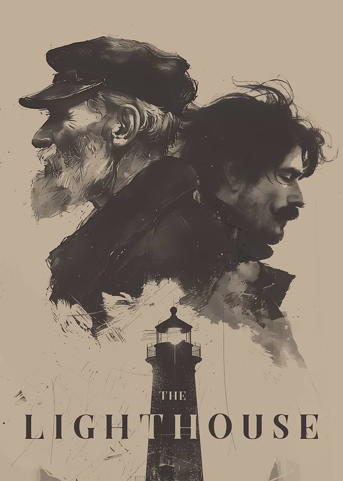 The Lighthouse