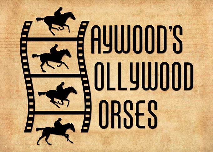 Haywoods Hollywood Horses