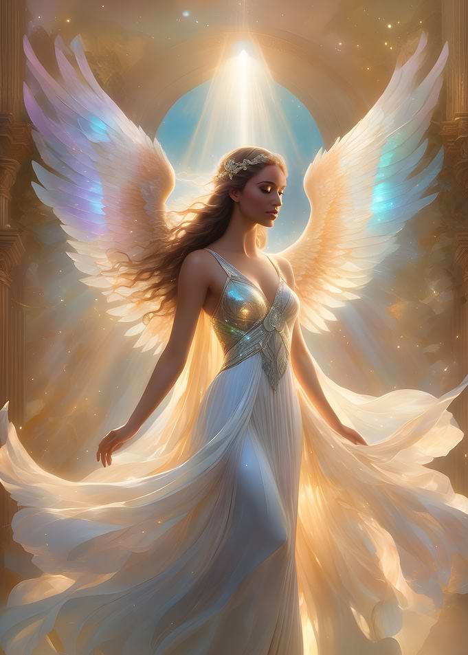 Angel