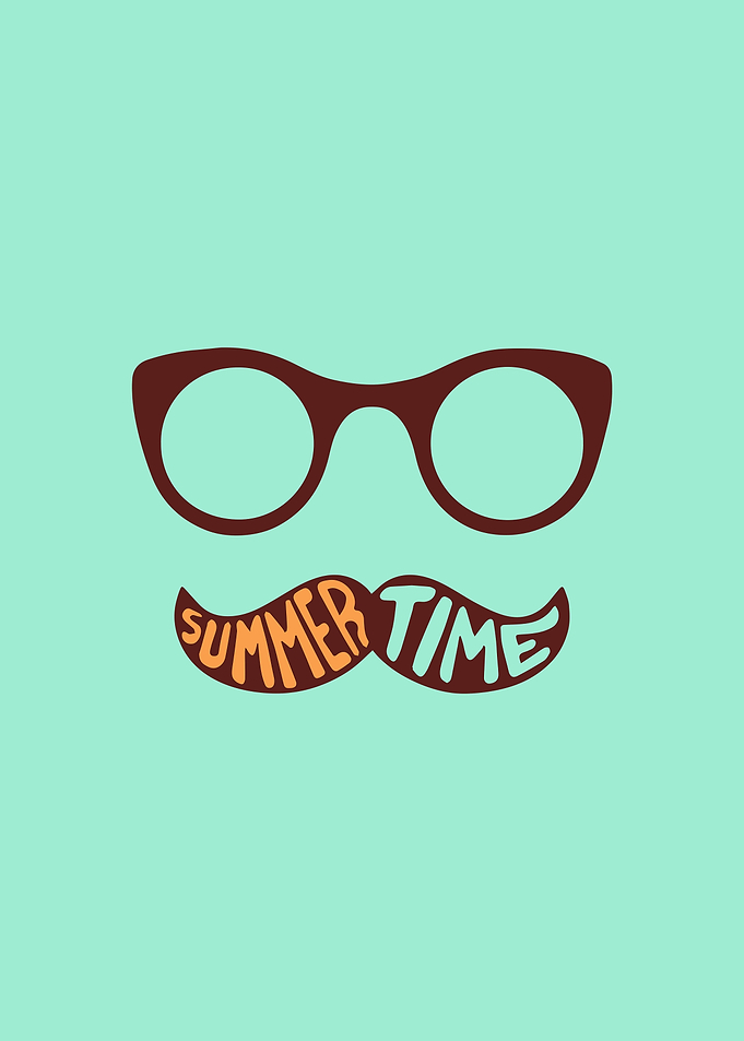 Summer Vibes