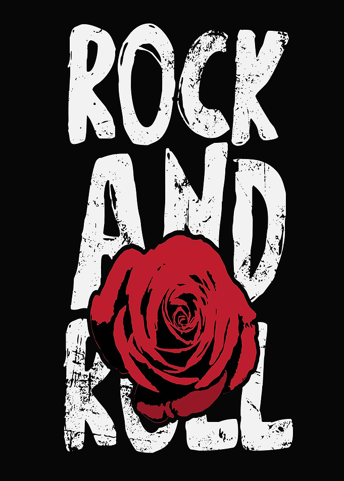rock star