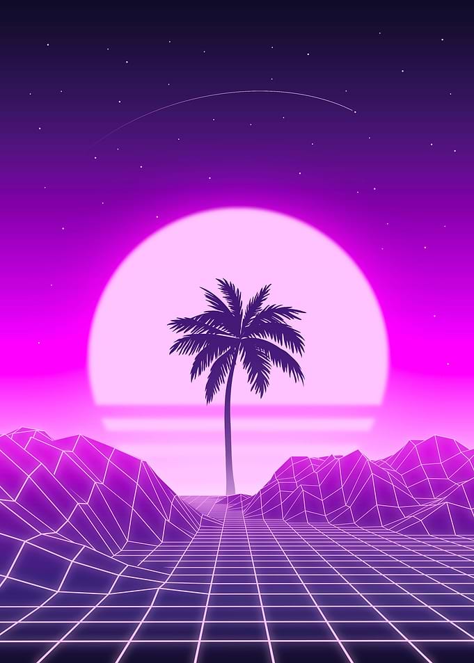 V4