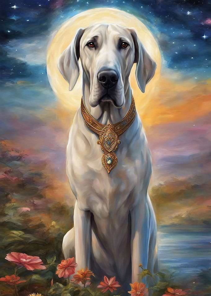 dog000382