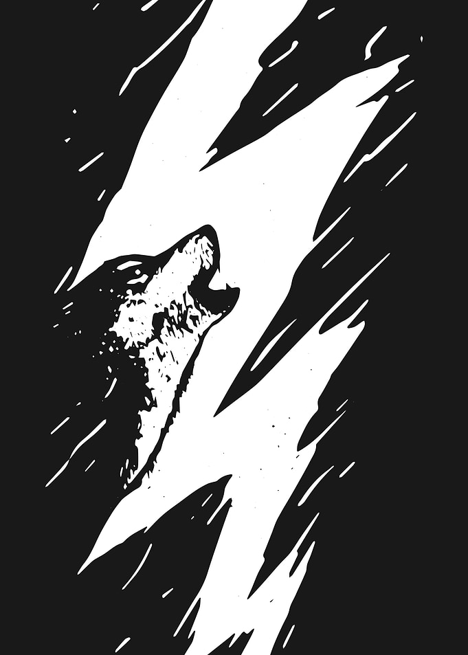 Wolf Fusion