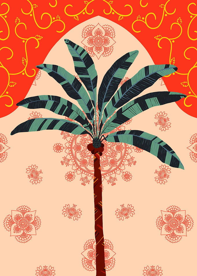Auspicious