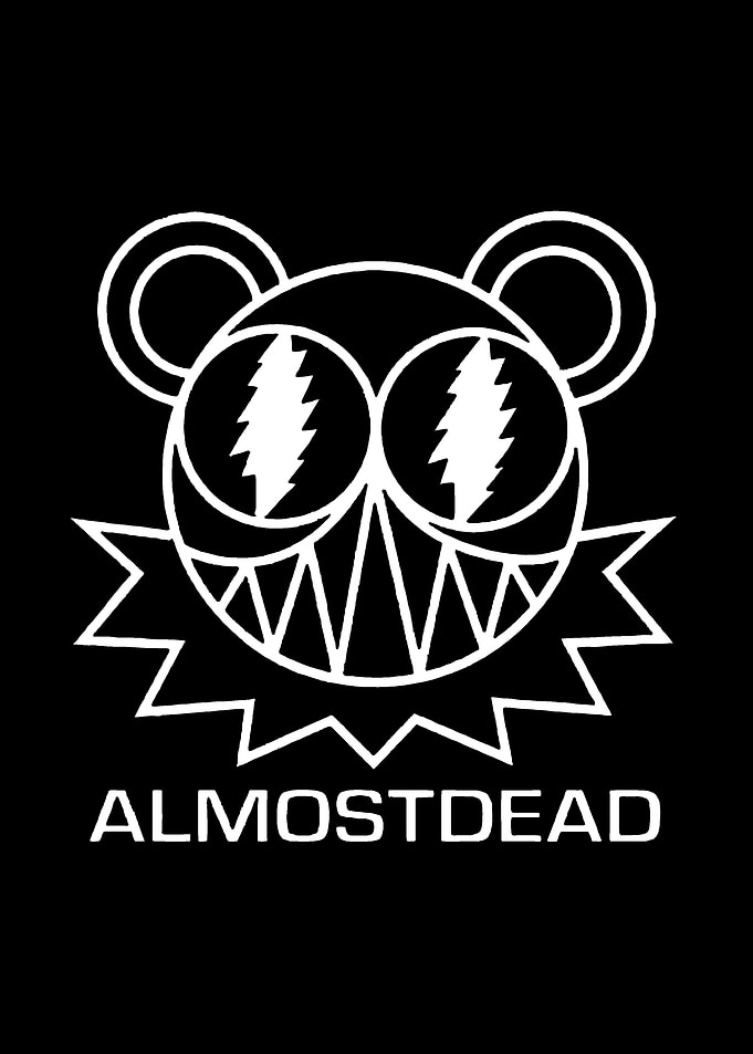 Almost Dead