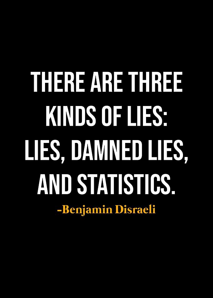 Benjamin Disraeli Quotes