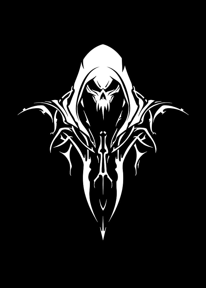 White Reaper