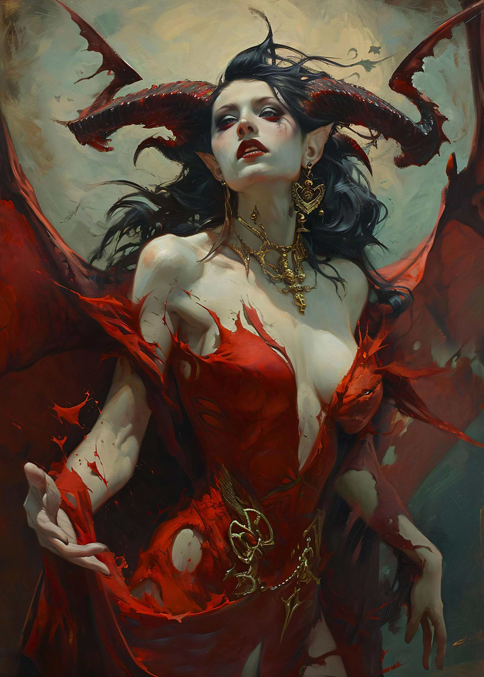 Lilith