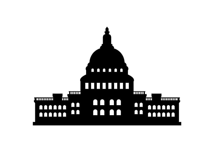 Capitol