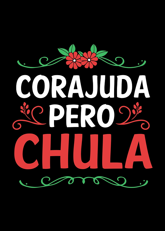 Latin Quotes
