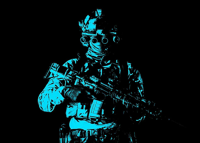 Army Elite