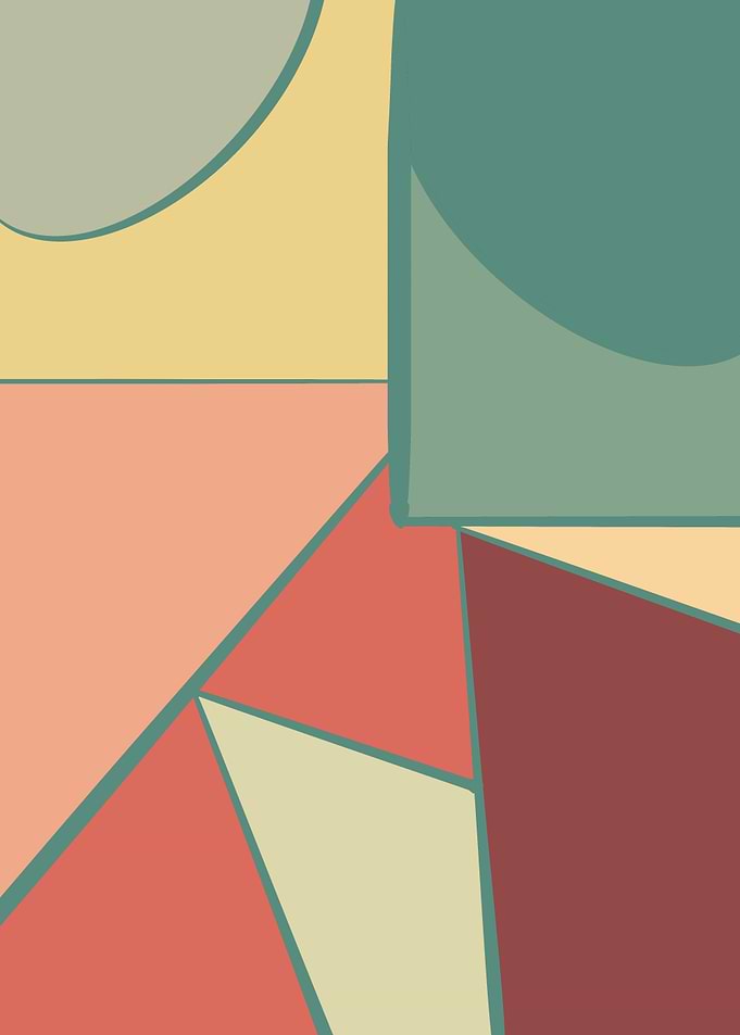 Abstract Art