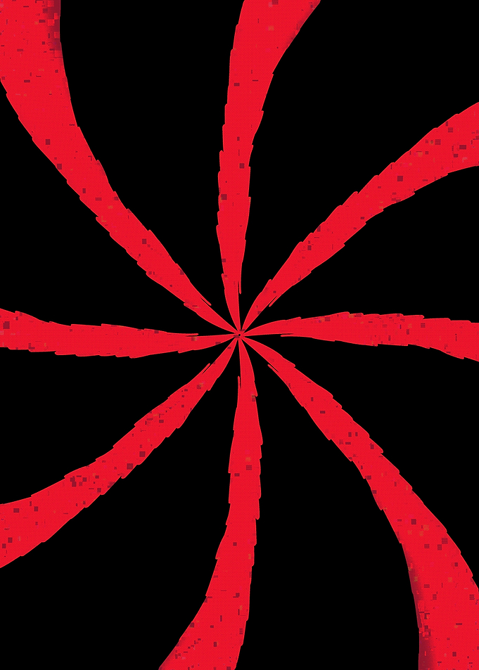 Symmetry