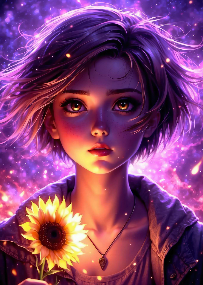 Aurora Celestia