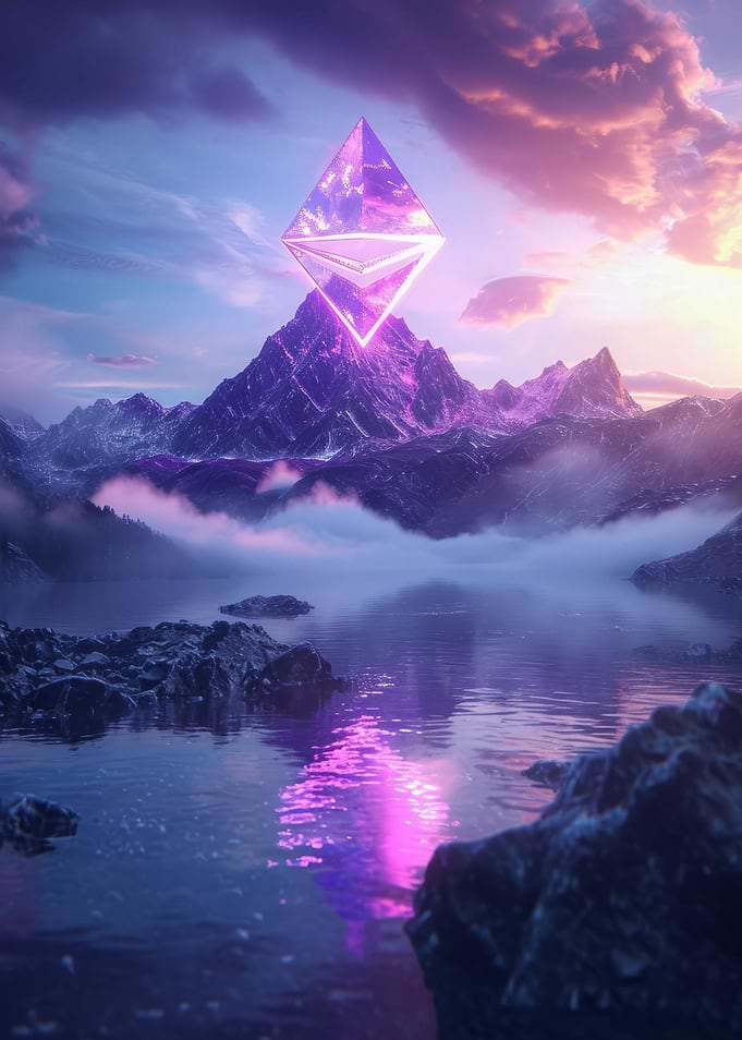 Aesthetic