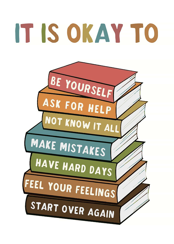 Inspirational Quotes