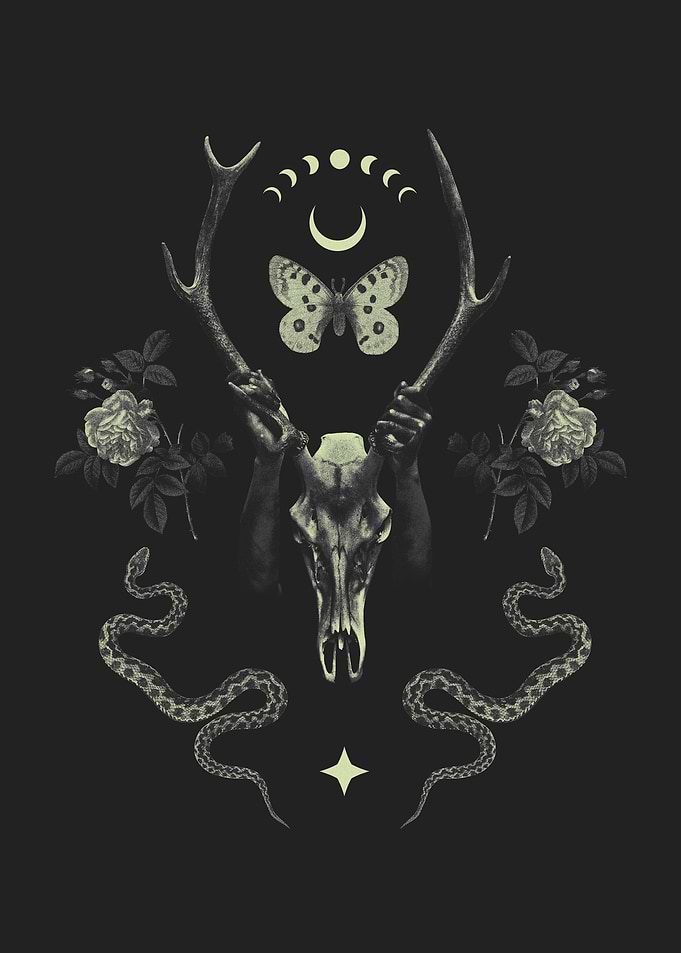 Symmetry