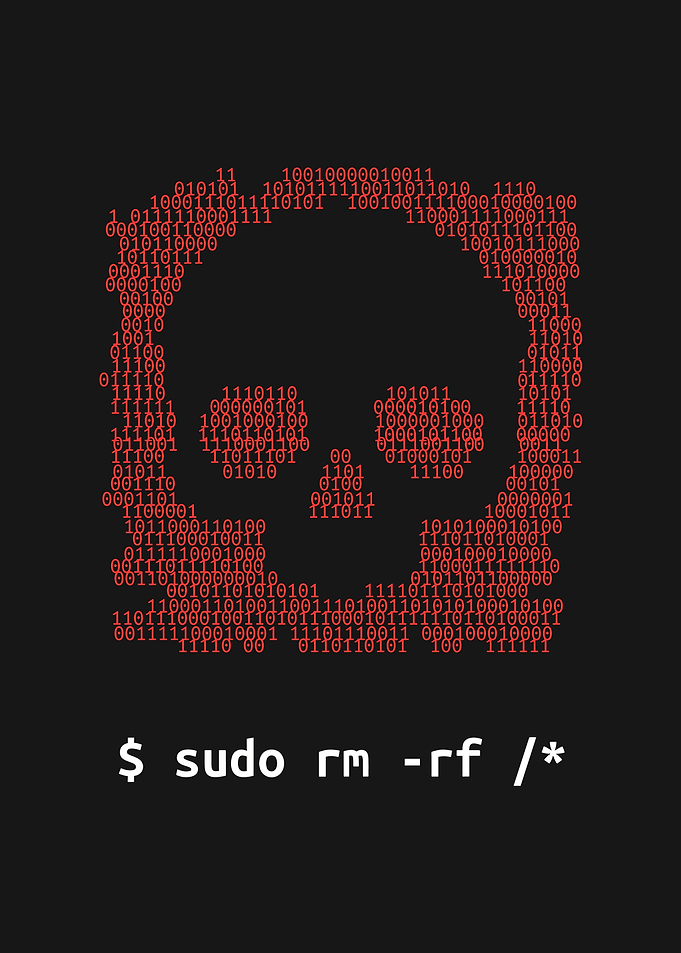 Linux Command