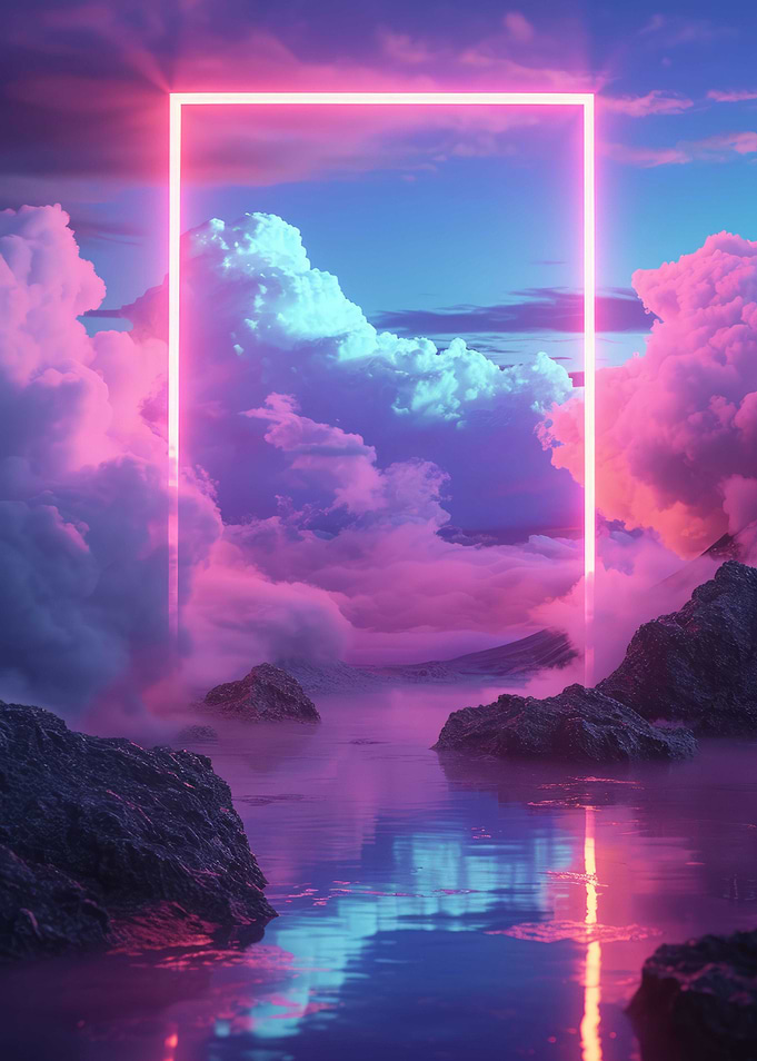Aesthetic