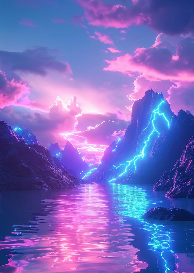 Aesthetic