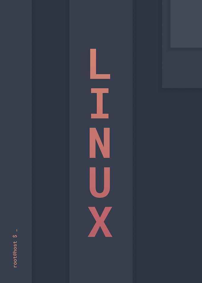Linux Operating System