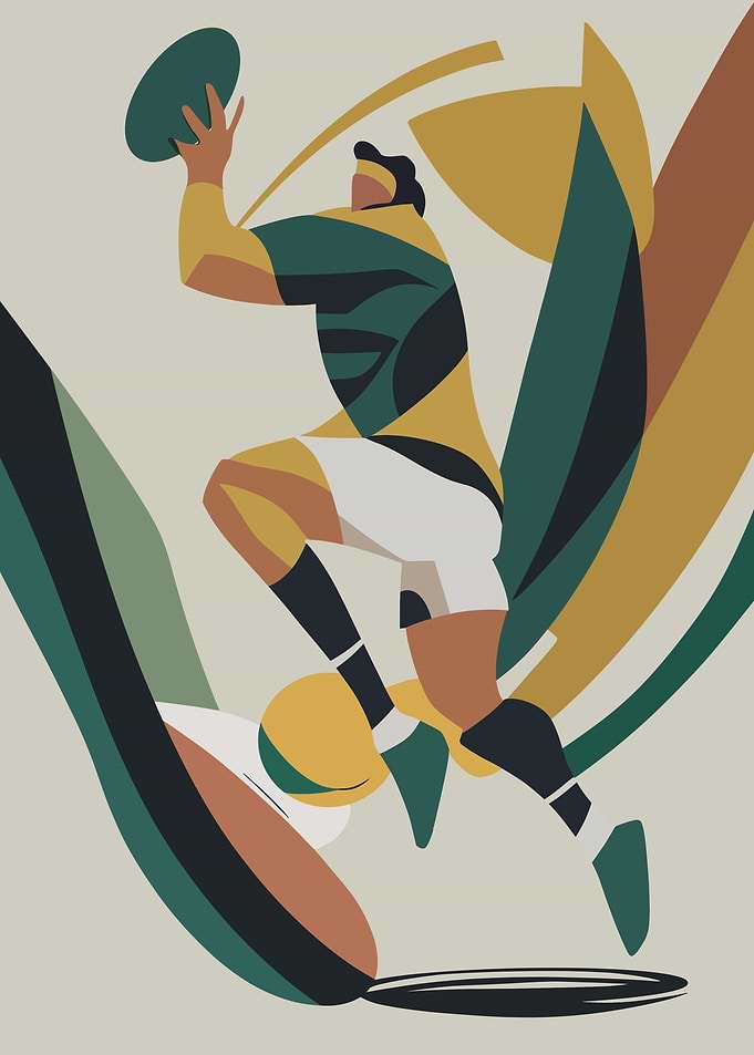 Rugby
