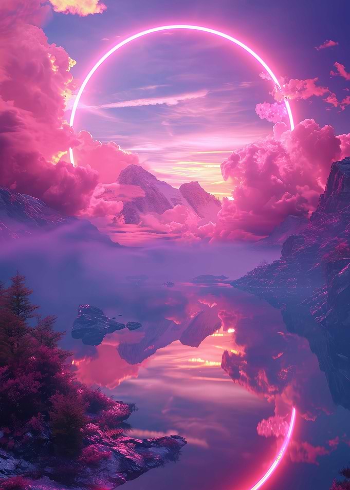 Aesthetic