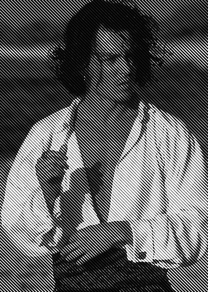don juan