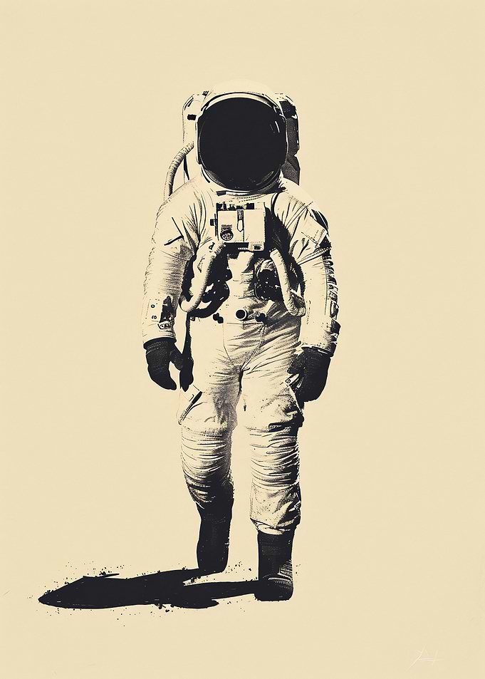 Interstellar Hero