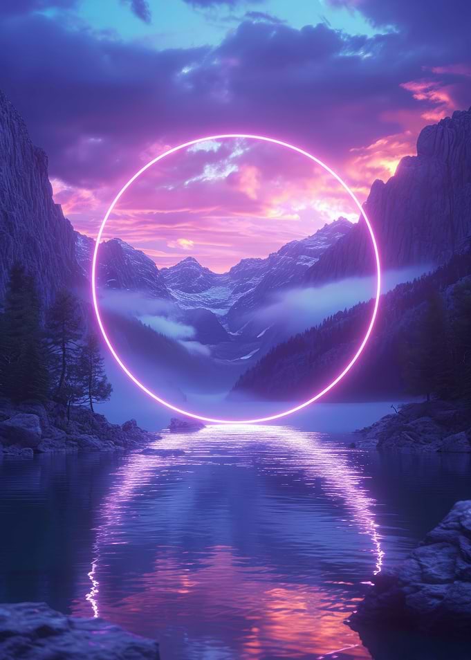 Aesthetic