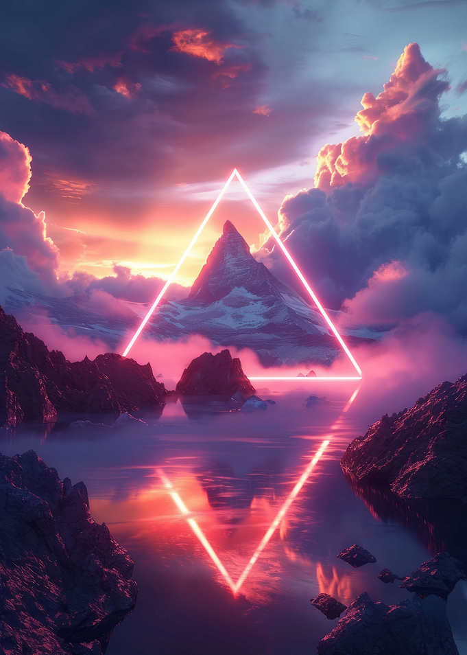 Aesthetic