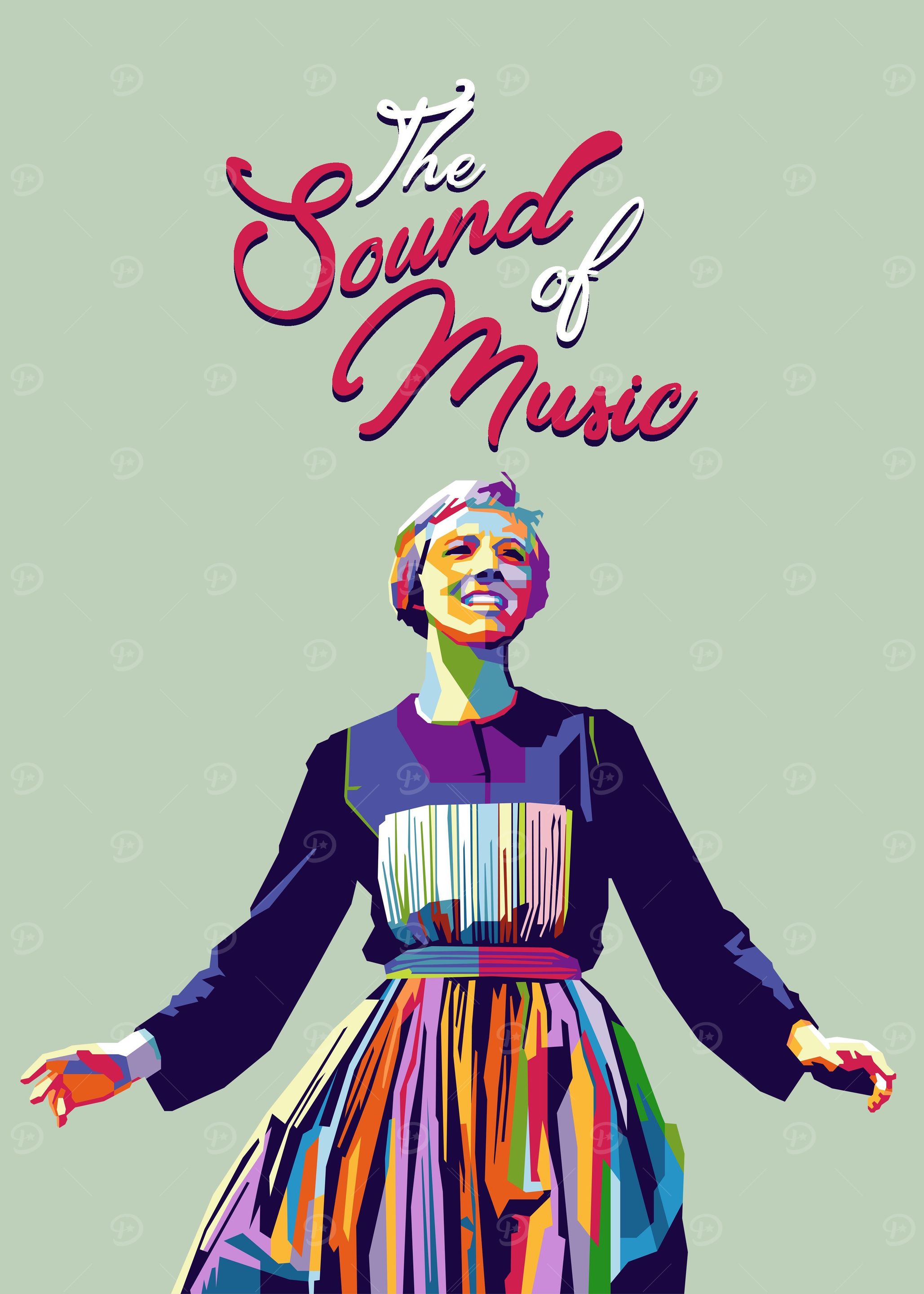 sound of music